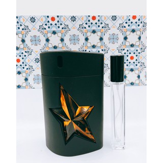 Nước hoa dùng thử Amen Pure Malt -