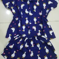 Combo 20 bộ lụa cánh tiên cho khách sỉ