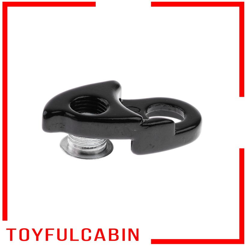 Móc Nối Dài Cùi Đề Xe Đạp Chuyên Dụng