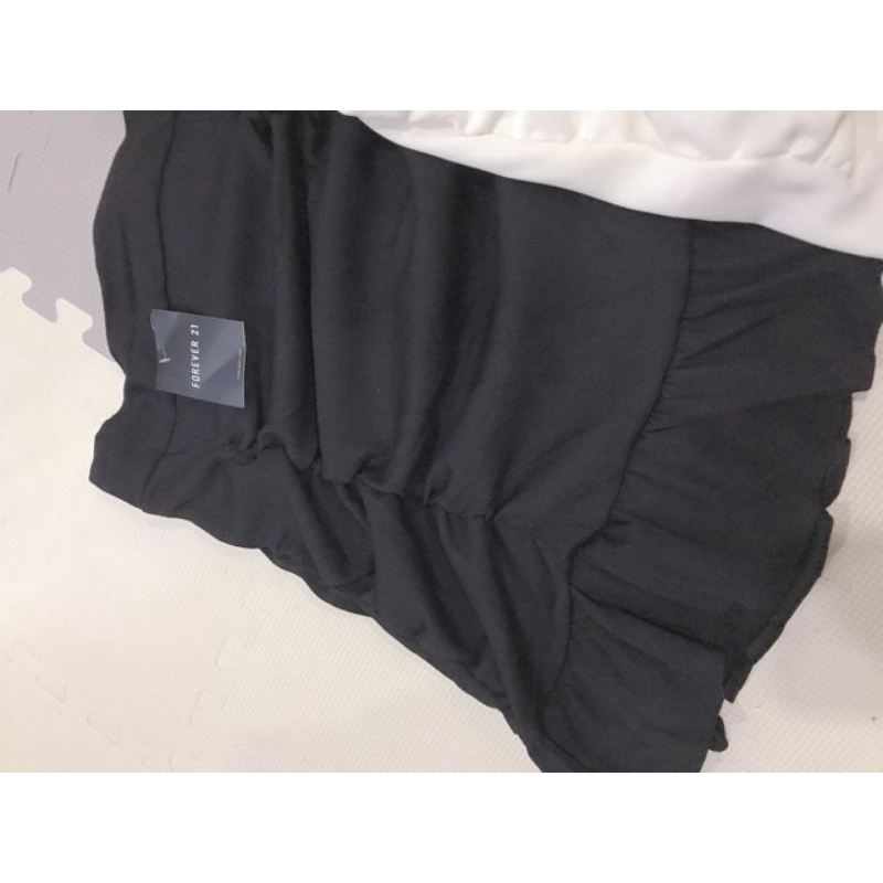 CHÂN VÁY NHÚN ĐUÔI CÁ XINH ĐẸP CHO CHỊ EM 57KG