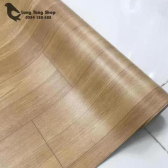 Thảm trải sàn - Thảm nỉ , simili vân gỗ nhám