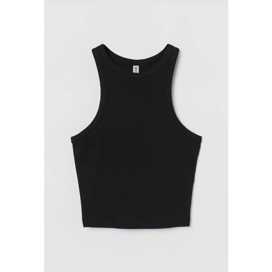 Áo Ba lỗ bigsize siêu tôn dáng