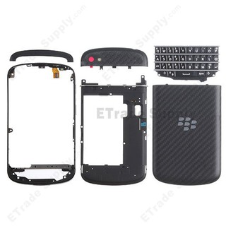 Sườn máy Blackberry Q10