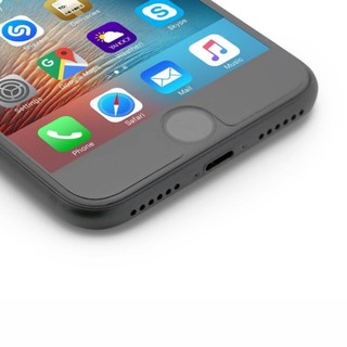 Miếng dán màn hình cường lực IP 7 Plus