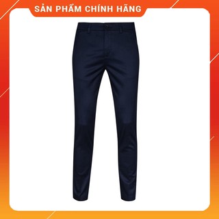 (Thời trang Owen) Quần Kaki Nam Owen - QKRL90819 Xịn
