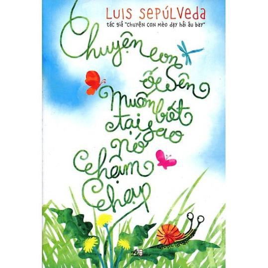 Sách Nhã Nam - Combo 4 Cuốn: Chuyện con mèo dạy hải âu bay, Chuyện con mèo con chuột và bạn