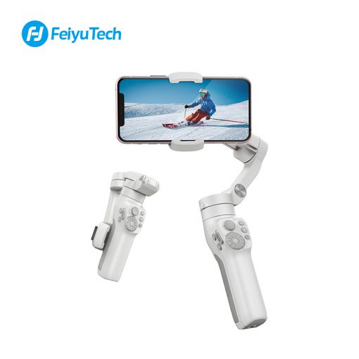 Gimbal Chống Rung Feiyu vimble 3 (New)