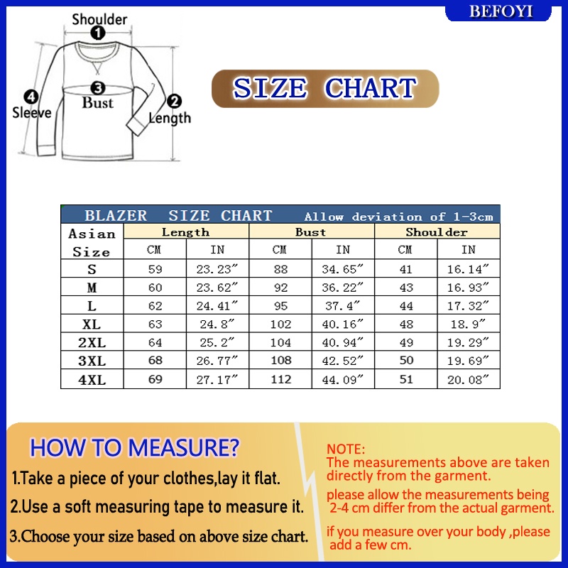 Áo thun polo BEFOYI XY007 ngắn tay size lớn kiểu dáng đẹp cho nam