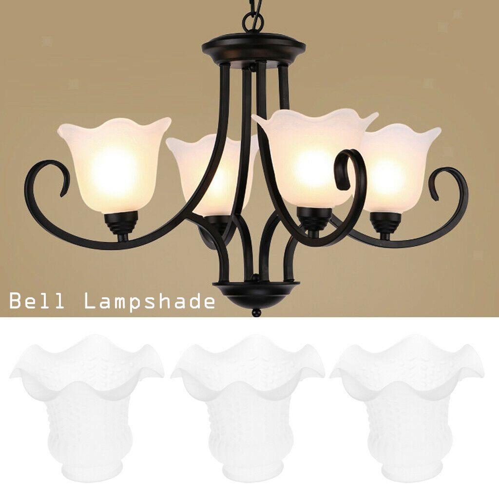 Tấm Kính Che Nắng Thay Thế Cho Đèn SUYO