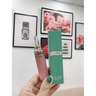 SON DƯỠNG LA MER ✈️ AUTH / FREESHIP ✈️
