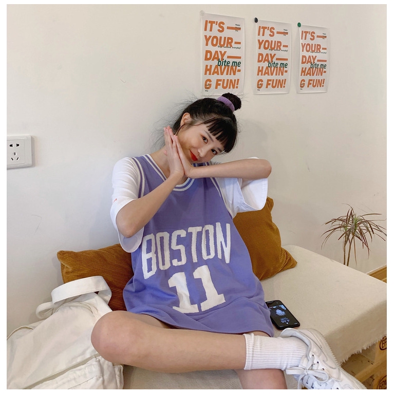 t-shrts new fashion ulzzang casual loose | BigBuy360 - bigbuy360.vn