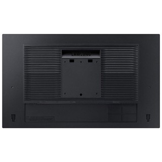 Màn hình Samsung LS22E45UFS/XV 21.5Inch