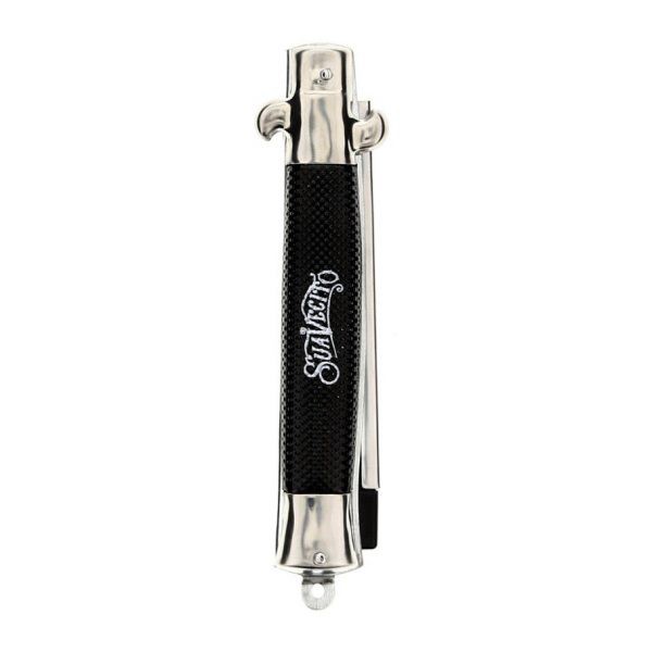 Lược Suavecito Switchblade Comb