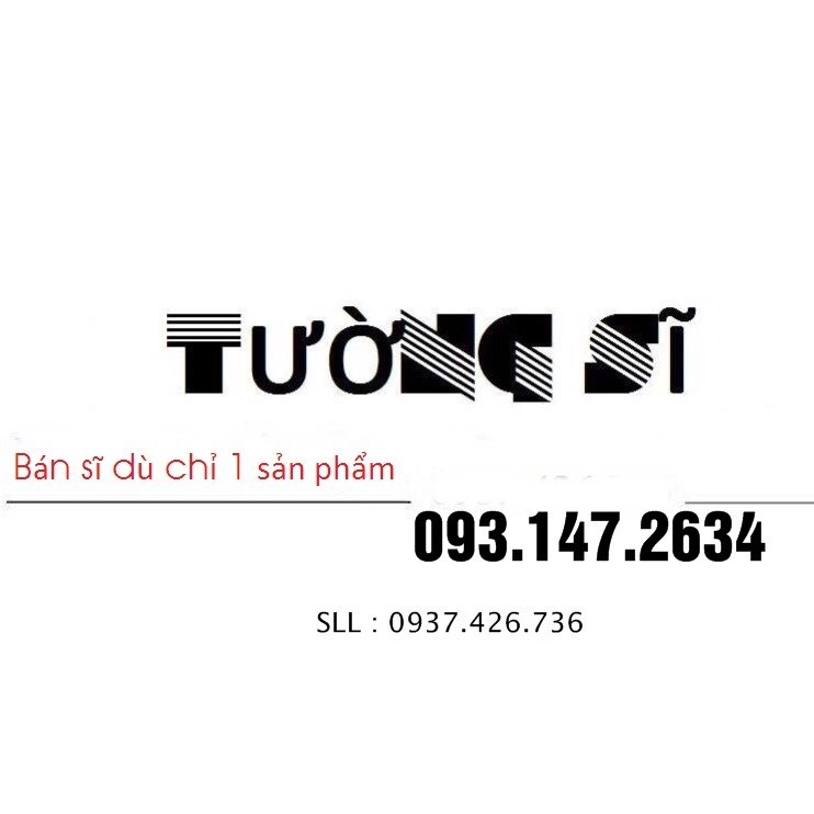 SIÊU THỊ LÀM ĐẸP, Cửa hàng trực tuyến | WebRaoVat - webraovat.net.vn