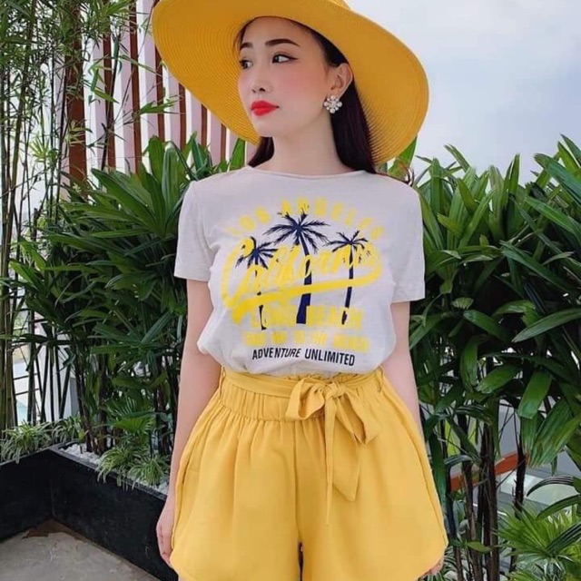 Sét Cây dừa loại 1