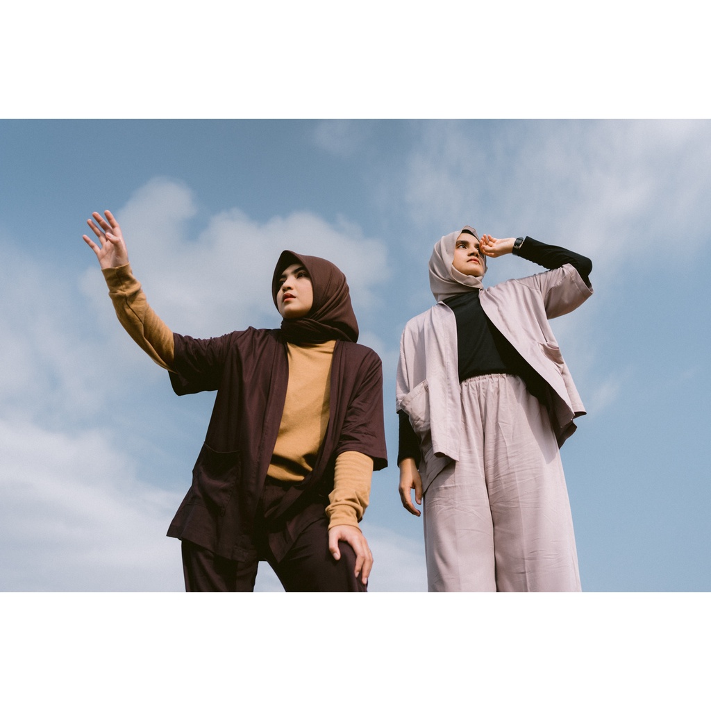 Bộ Hạt Dẻ Sora Cơ Bản | BigBuy360 - bigbuy360.vn