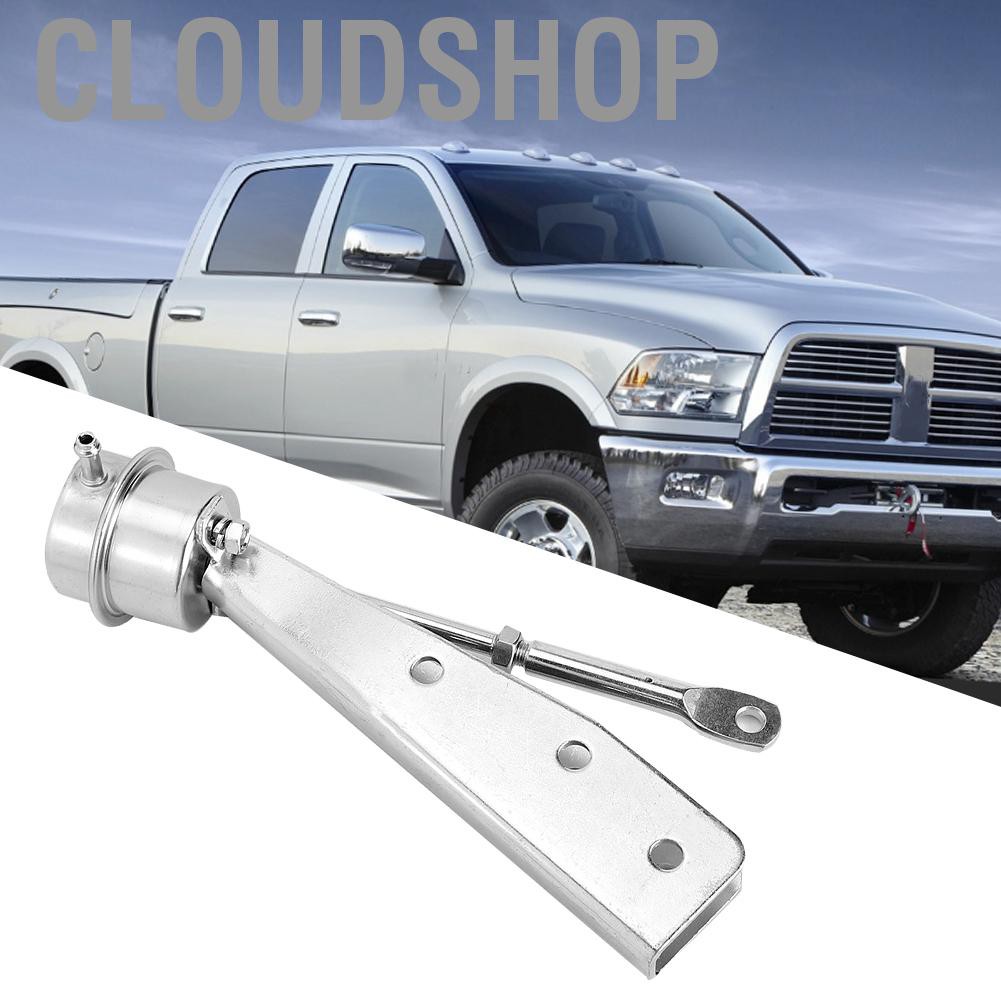 Bộ Truyền Động Chất Liệu Hợp Kim Nhôm Hx35 Cho 5.9l Dodge Turbocherar