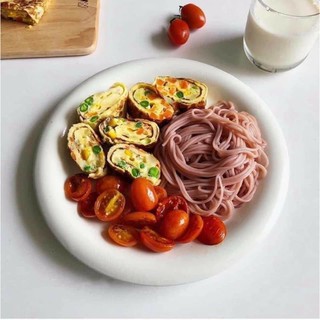 ❤BÚN GẠO LỨT ĐỎ❤️