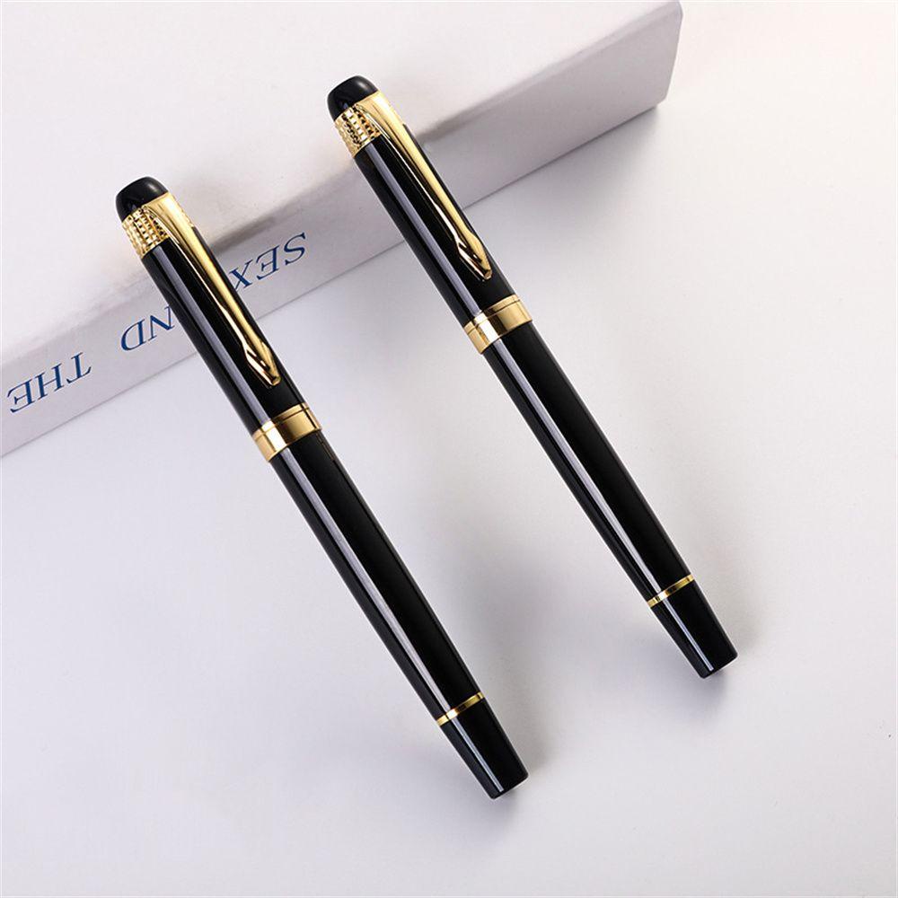 PATRICIA Bút Mực Kiểu Dáng Sang Trọng Dành Cho Học Sinh