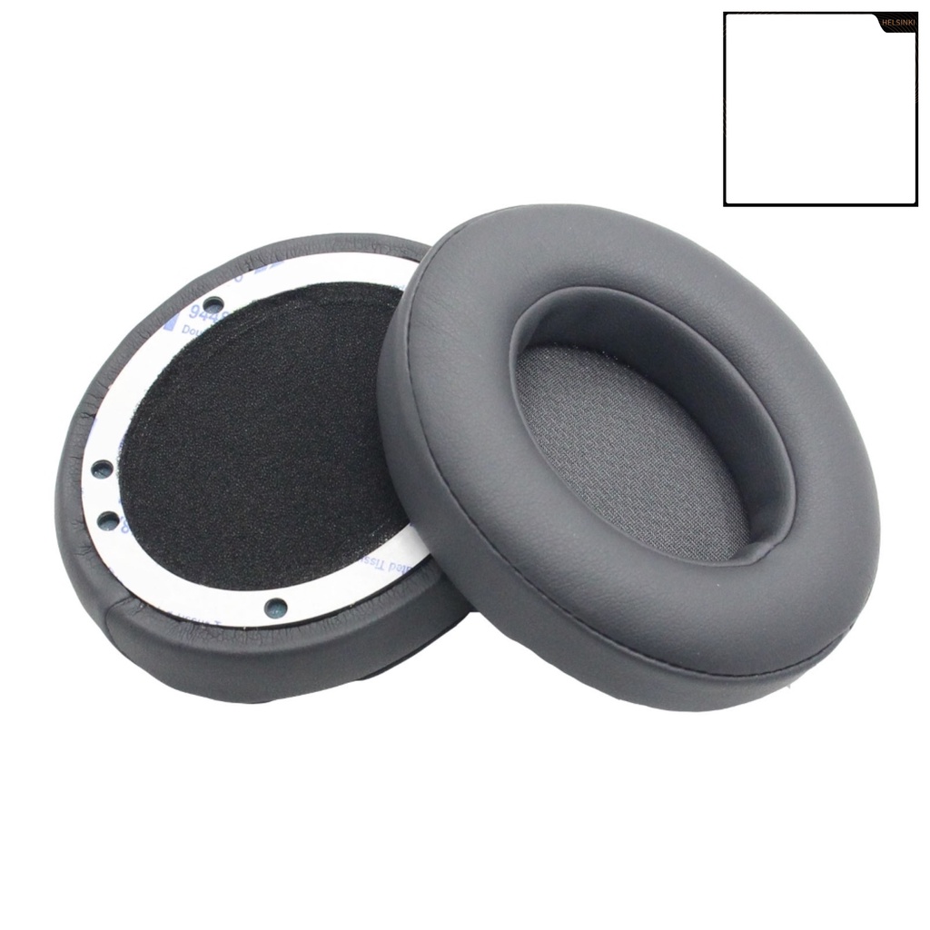 1 Cặp Đệm Tai Nghe Beats-Studio 2.0 / 3.0