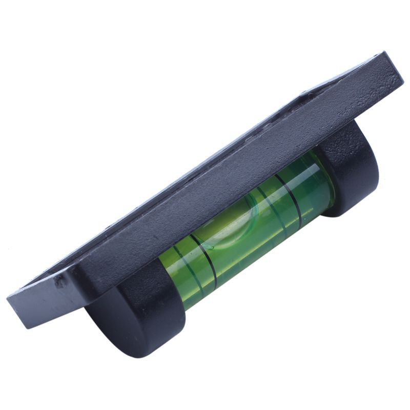 Bong Bóng Từ Tính 25mm
