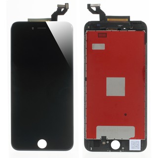 Màn hình cảm ứng LCD kỹ thuật số + khung sửa chữ tiện dụng cho iPhone 6s Plus