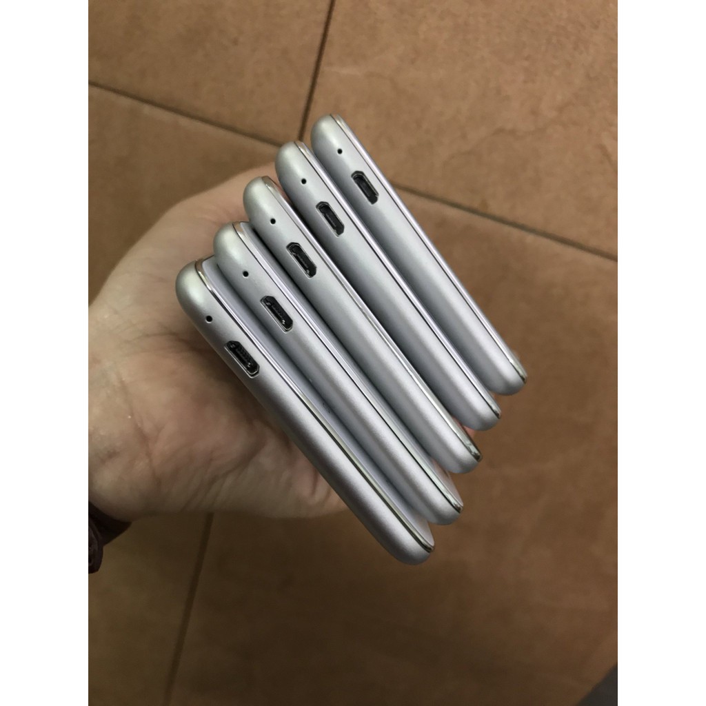 Điện thoại xiaomi redmi note 3 ram 3gb bộ nhớ 32gb 2 sim | BigBuy360 - bigbuy360.vn