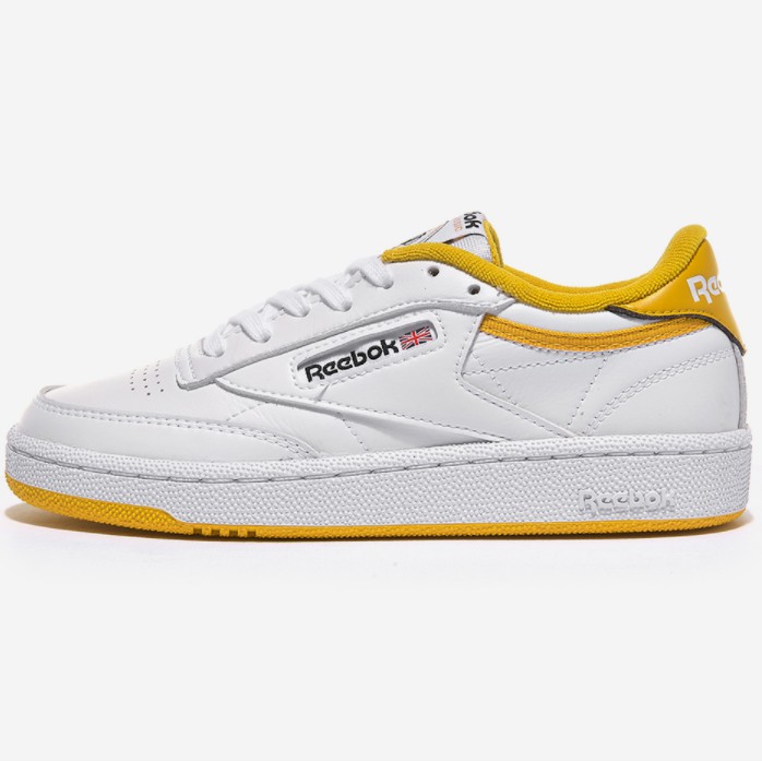 Giày Reebok Club 85 C