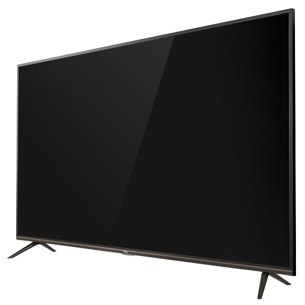 ANDROID TIVI TCL 4K 55 INCH L55P8