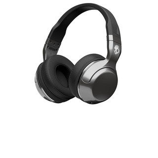 Tai nghe chụp tai SkullCandy Hesh 2