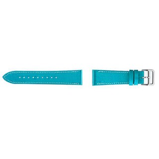 Dây đeo da dành cho đồng hồ Fitbit Blaze