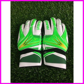 Găng tay thủ môn Reusch (5 màu)