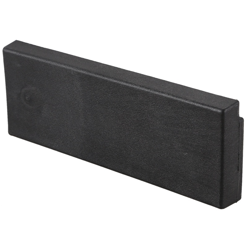Bộ dụng cụ lắp đặt sàn gỗ diy chất lượng cao