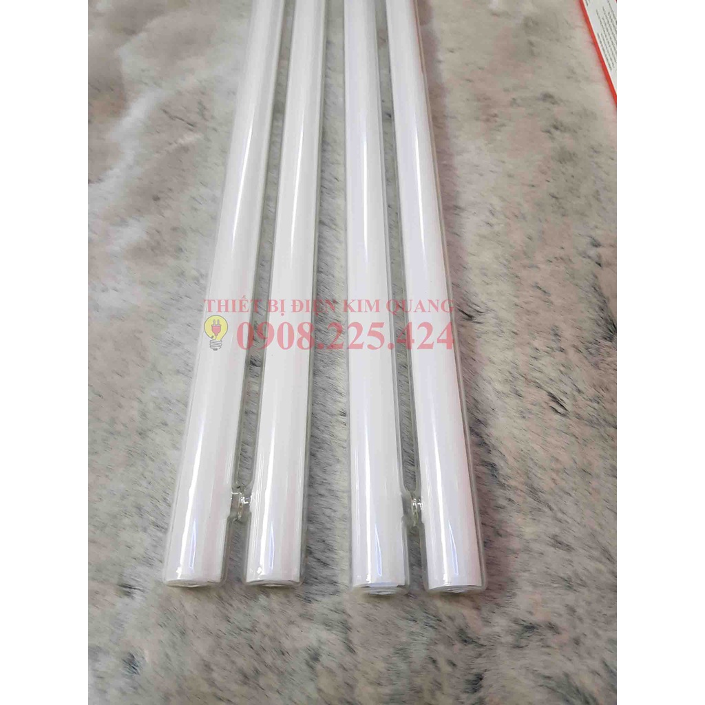 Bóng đèn DOUBLEWING Điện Quang LED 18W  - BẢO HÀNH 12 THÁNG