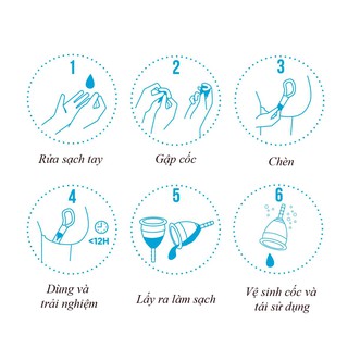 Cốc Nguyệt San Pharma' Cup Pháp