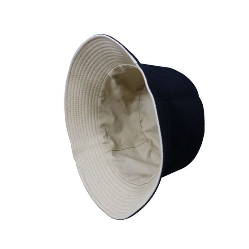 Nón Tai Bèo Màu Sắc Dễ Thương Dành Cho Nữ
