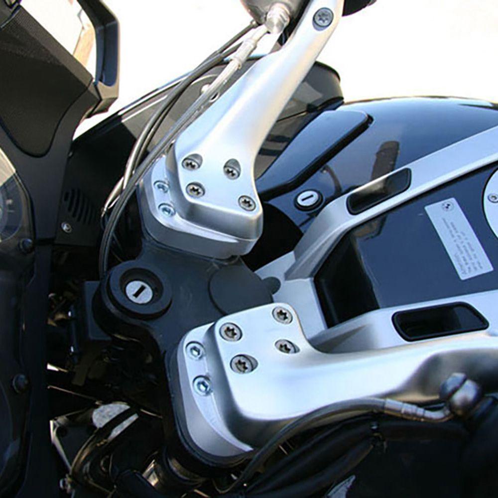 Phụ Kiện Thân Xe Nâng Ghi Đông Xe Hơi BMW R1100RT 1994-2001