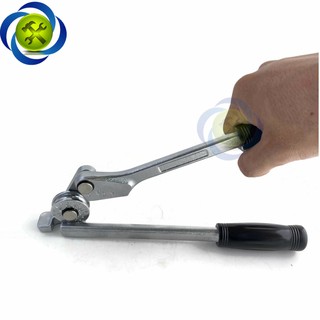 DỤNG CỤ UỐN ỐNG MACOH CT-364-04