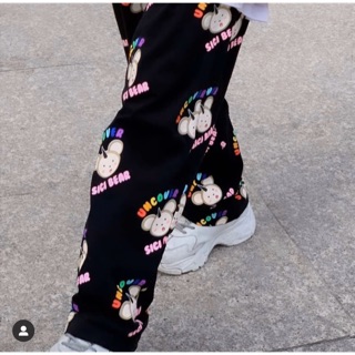 QUẦN SICI UNCOVER SIZE M CONDS (localbrand)