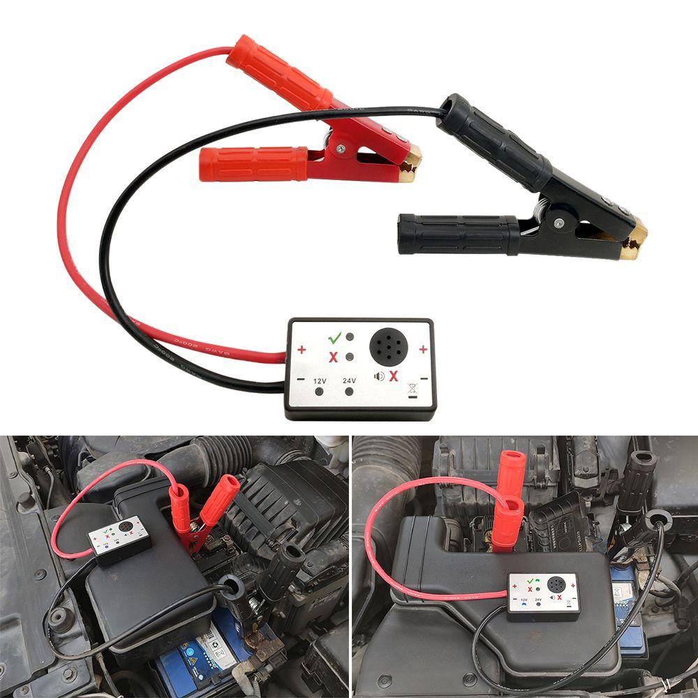 Thiết Bị Chẩn Đoán Lỗi Ô Tô LAYOR1