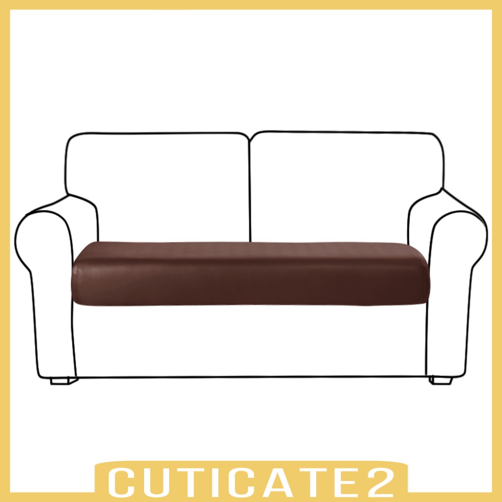 Bọc Ghế Sofa Da Pu Co Giãn