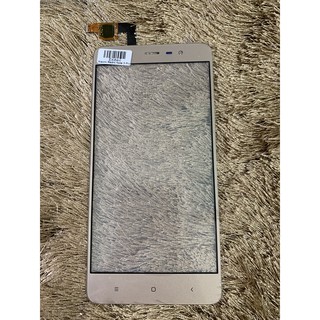 Cảm ứng Xiaomi Redmi Note 3 Pro