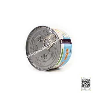 CHẢ HỘP CHAY - 200 Gram