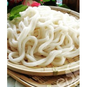 MÌ TƯƠI UDON SAMLIP GÓI 200G