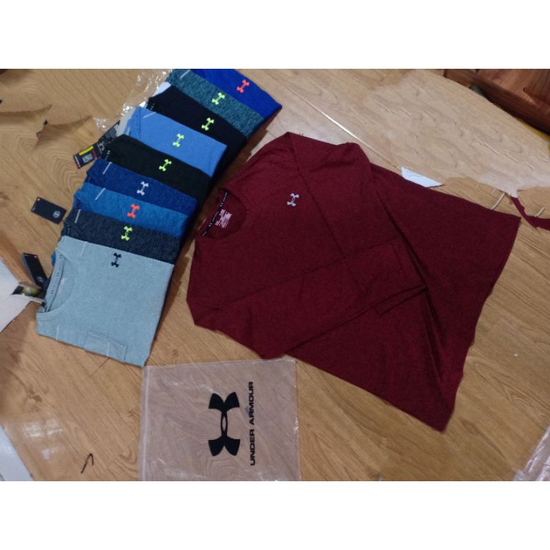 Áo thun tay dài nam , hàng VNXK .