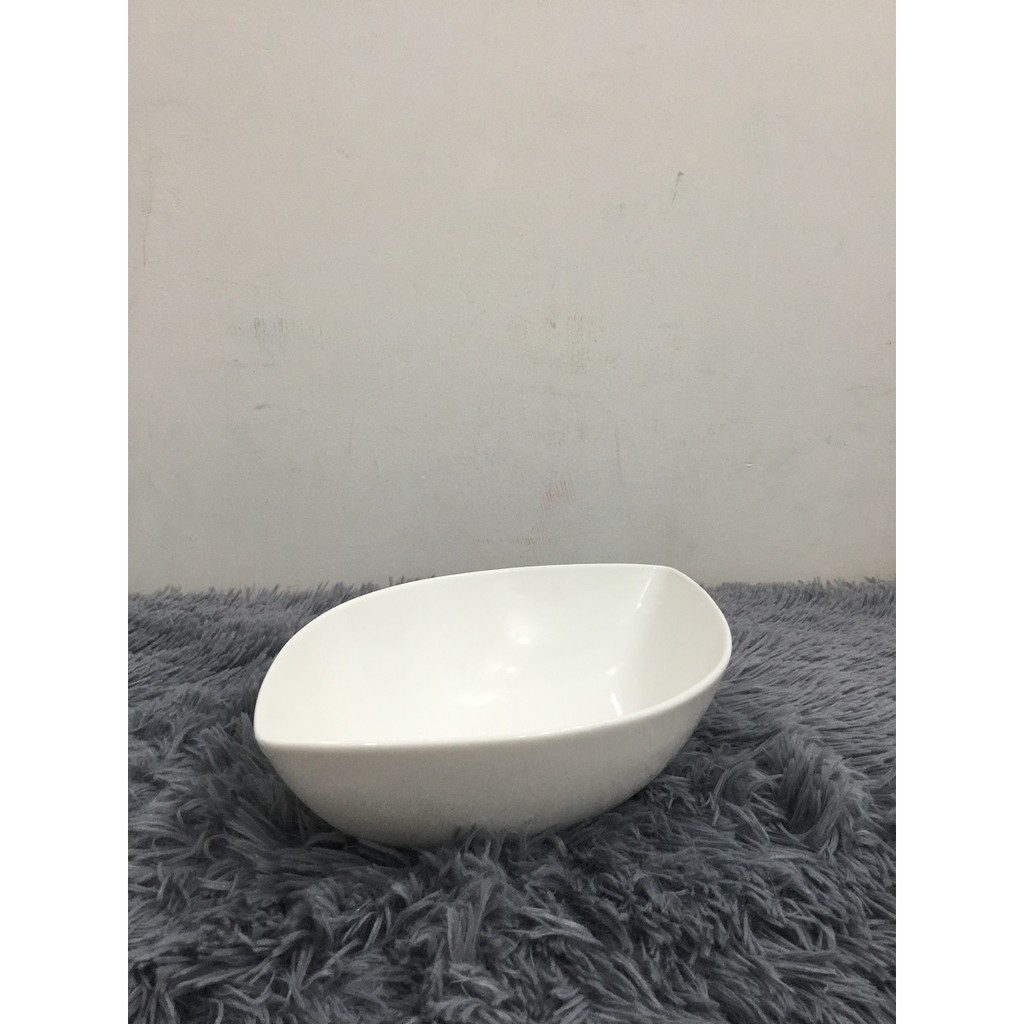 Tô Oval 28.5 CM - GỐM SỨ MINH LONG