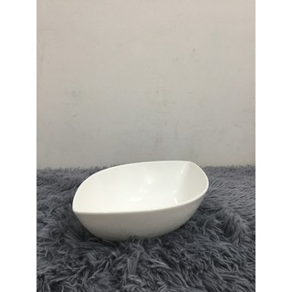 Tô Oval 28.5 CM - GỐM SỨ MINH LONG I