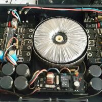 ĐẨY CS :MATIN MA-1.6S