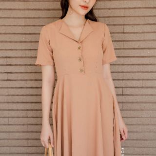 Combo mẹ Trần Hằng
