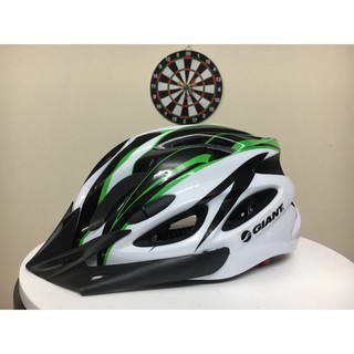 Mũ bảo hiểm Giant
